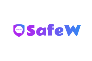 Safew支持 Mac吗？