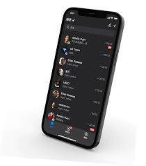 SafeW如何批量导出群文件 SafeW如何批量导出群文件